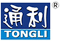 東營(yíng)市濱海熱力有限公司